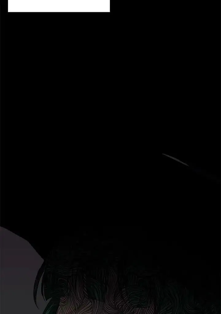 重生归来的战士漫画,第150话2图
