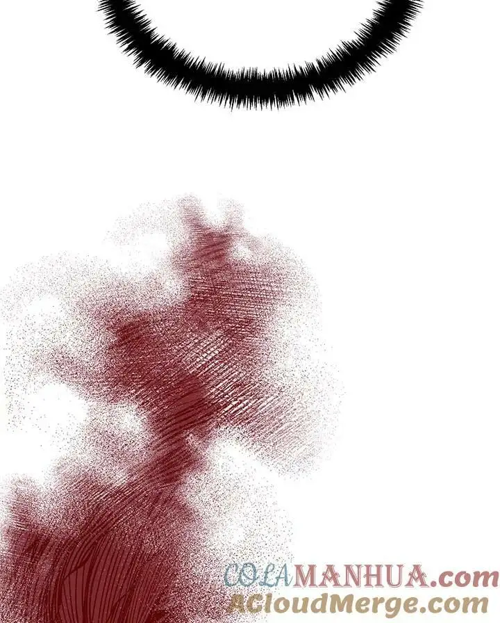 重生归来的战士漫画,第148话1图