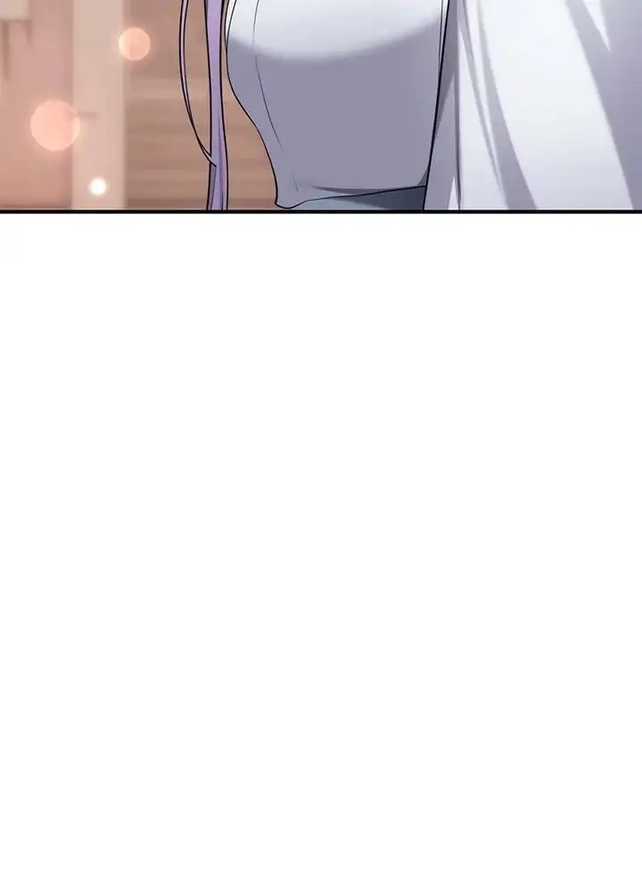 重生归来的战士漫画,第141话2图