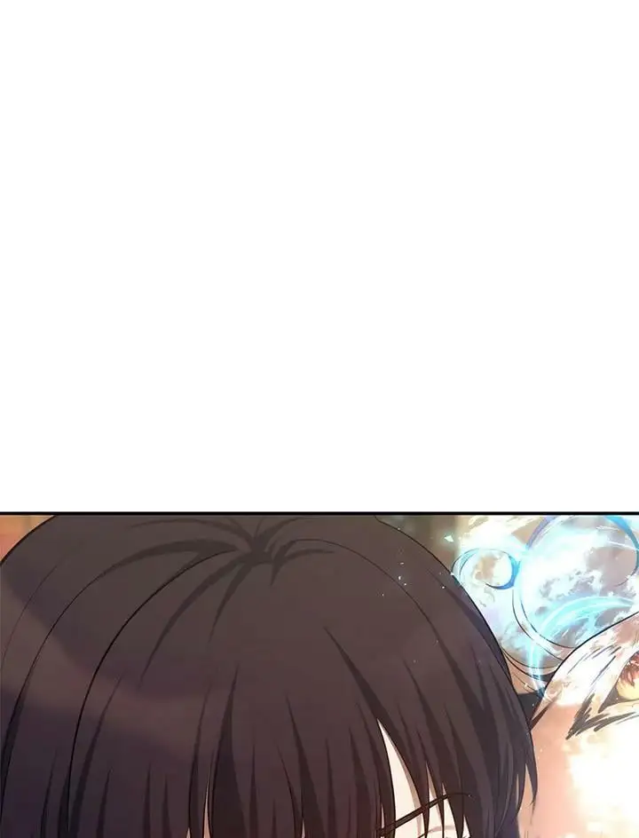 重生归来的战士漫画,第144话2图