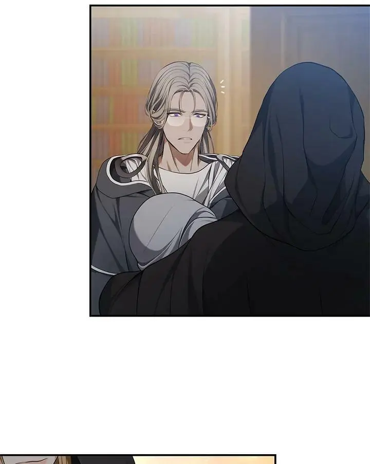 重生归来的战士漫画,第136话2图