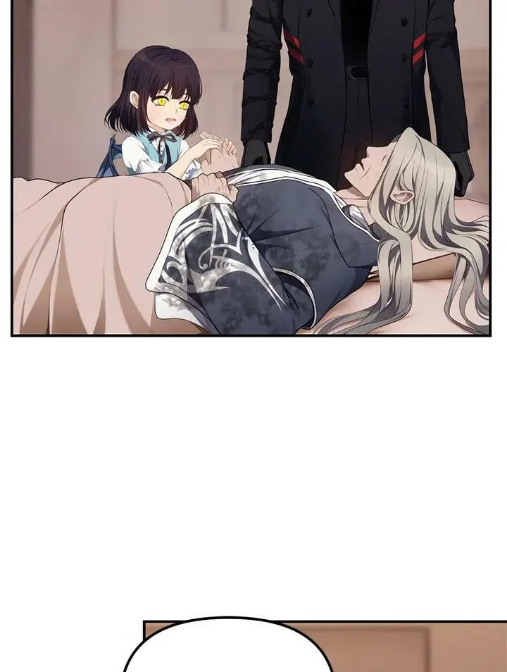 重生归来的战士漫画,第141话2图