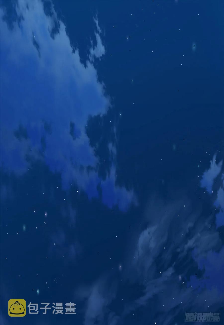 重生归来的战士漫画,83.我的目标从来只有一个2图