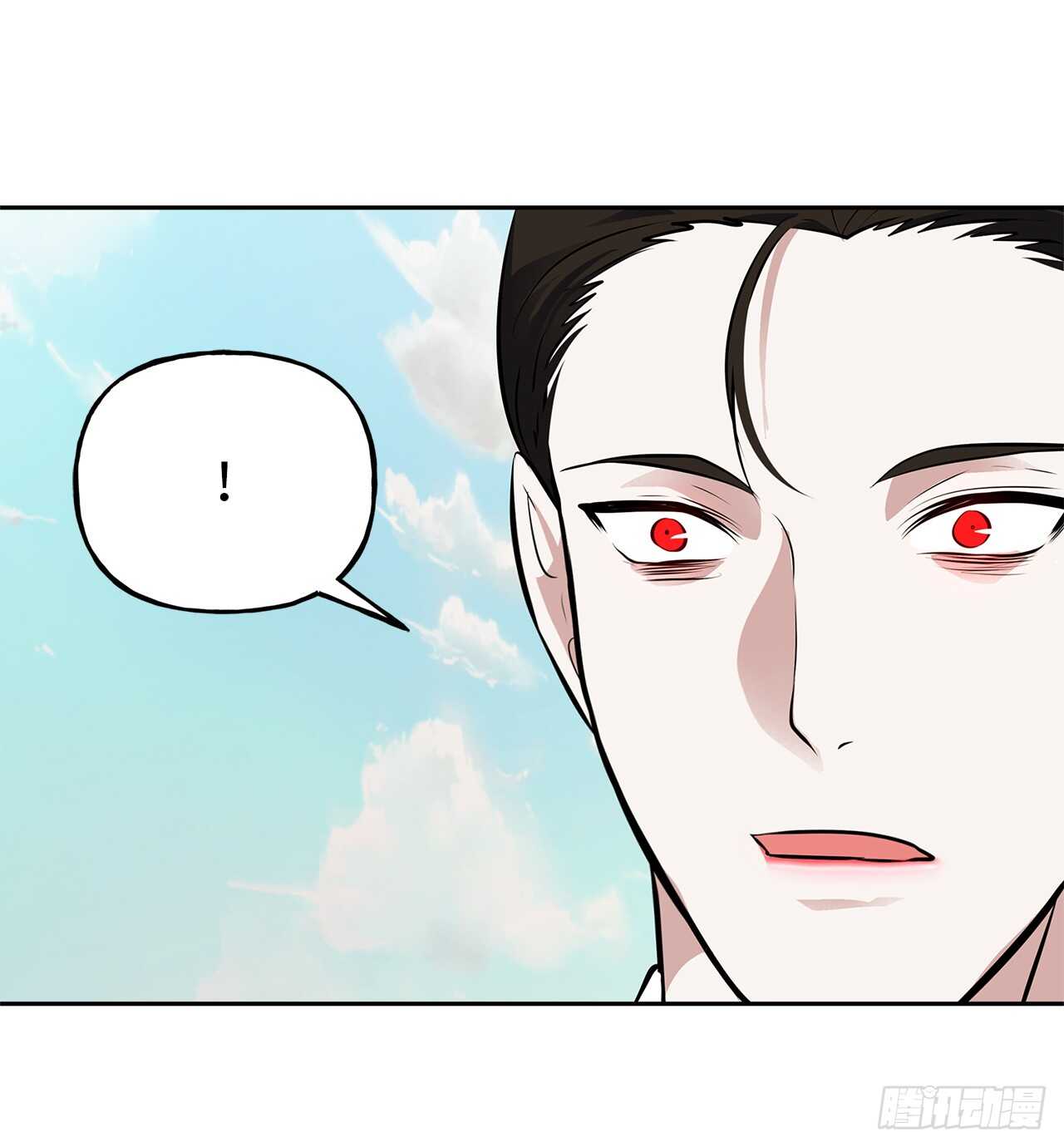重生归来的战士漫画,48.独闯九层塔关1图