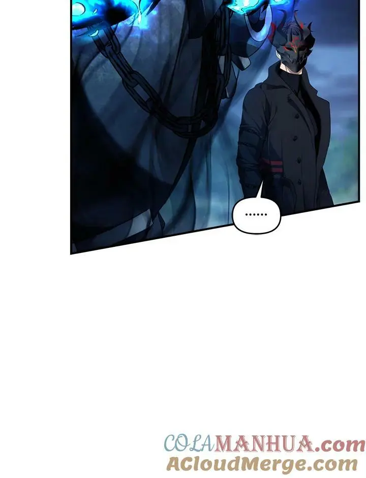 重生归来的战士漫画,第155话1图