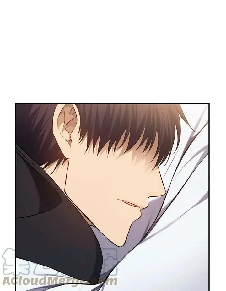重生归来的战士漫画,第141话1图