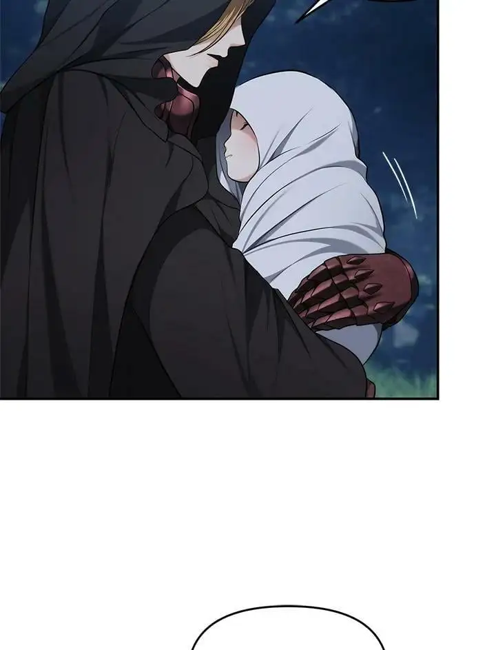 重生归来的战士漫画,第136话2图