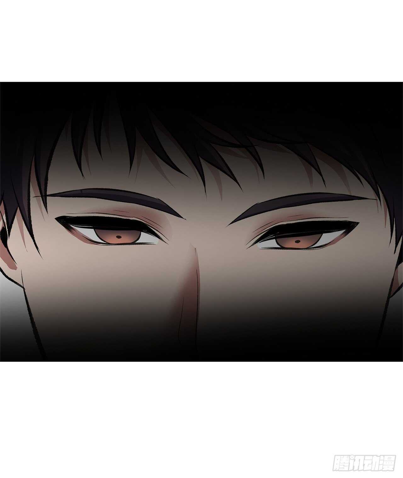 重生归来的战士漫画,49.神的使徒也无法诱惑你吗？2图