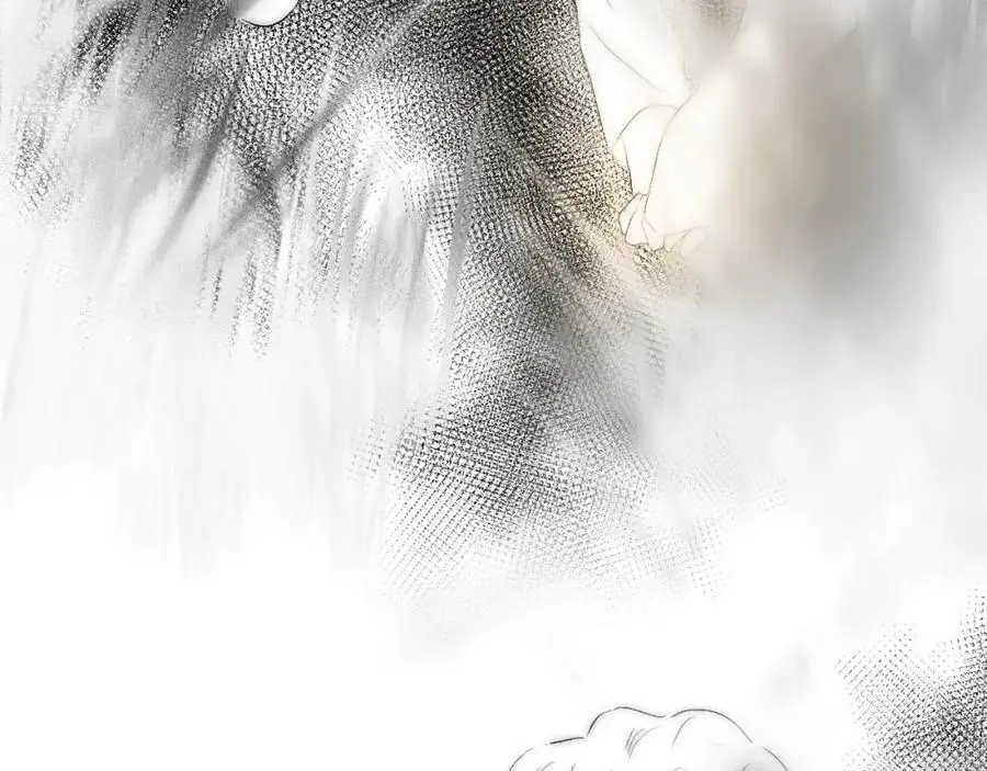 花和刺猬逃跑了漫画免费完整版漫画,小剧场 生日快乐歌2图