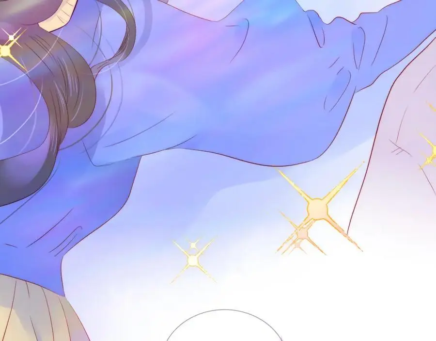 花和刺猬逃跑了漫画免费完整版漫画,小剧场 生日快乐歌2图