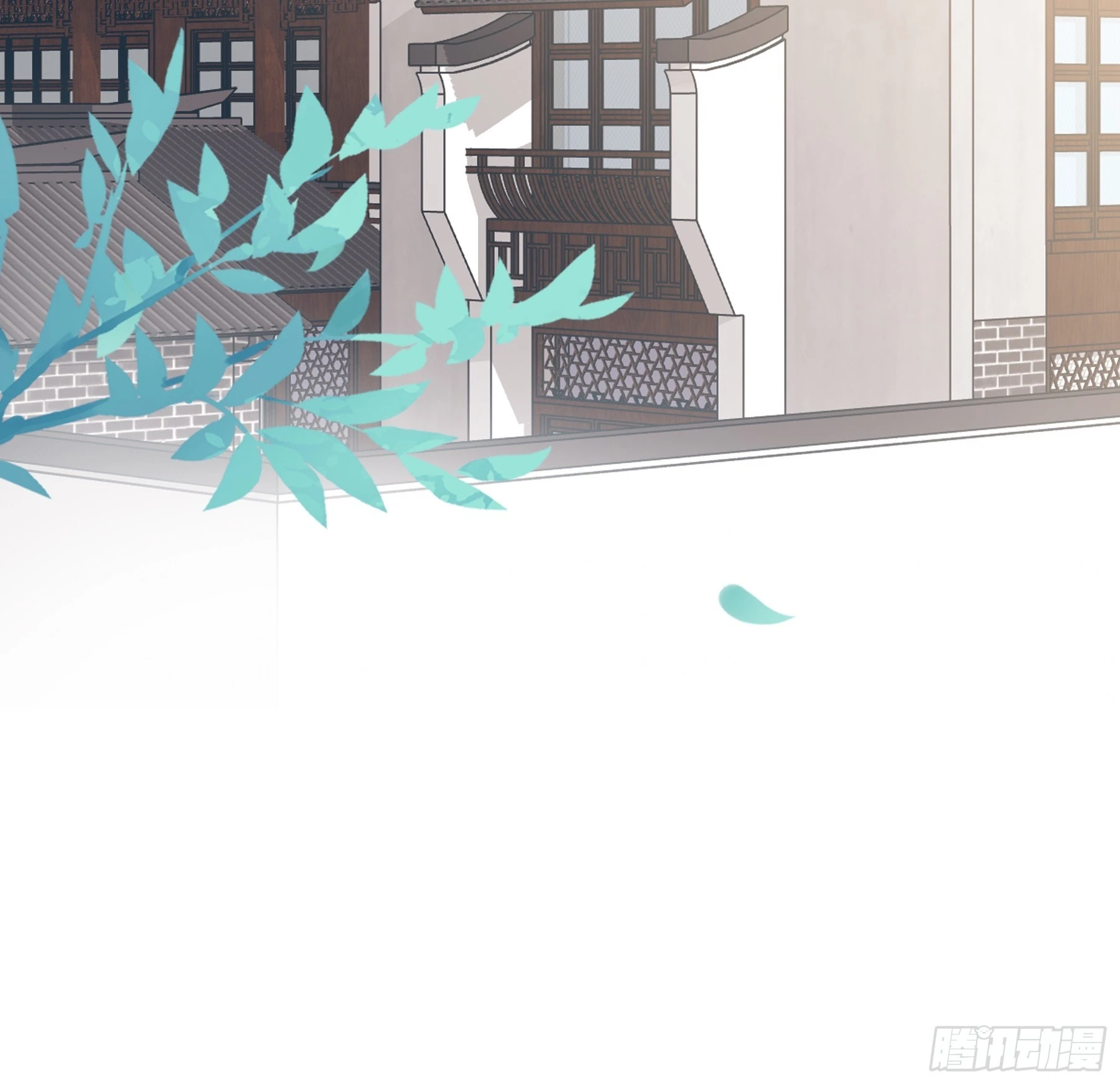 本王要身不要心青花鱼在线阅读漫画,到天明2图