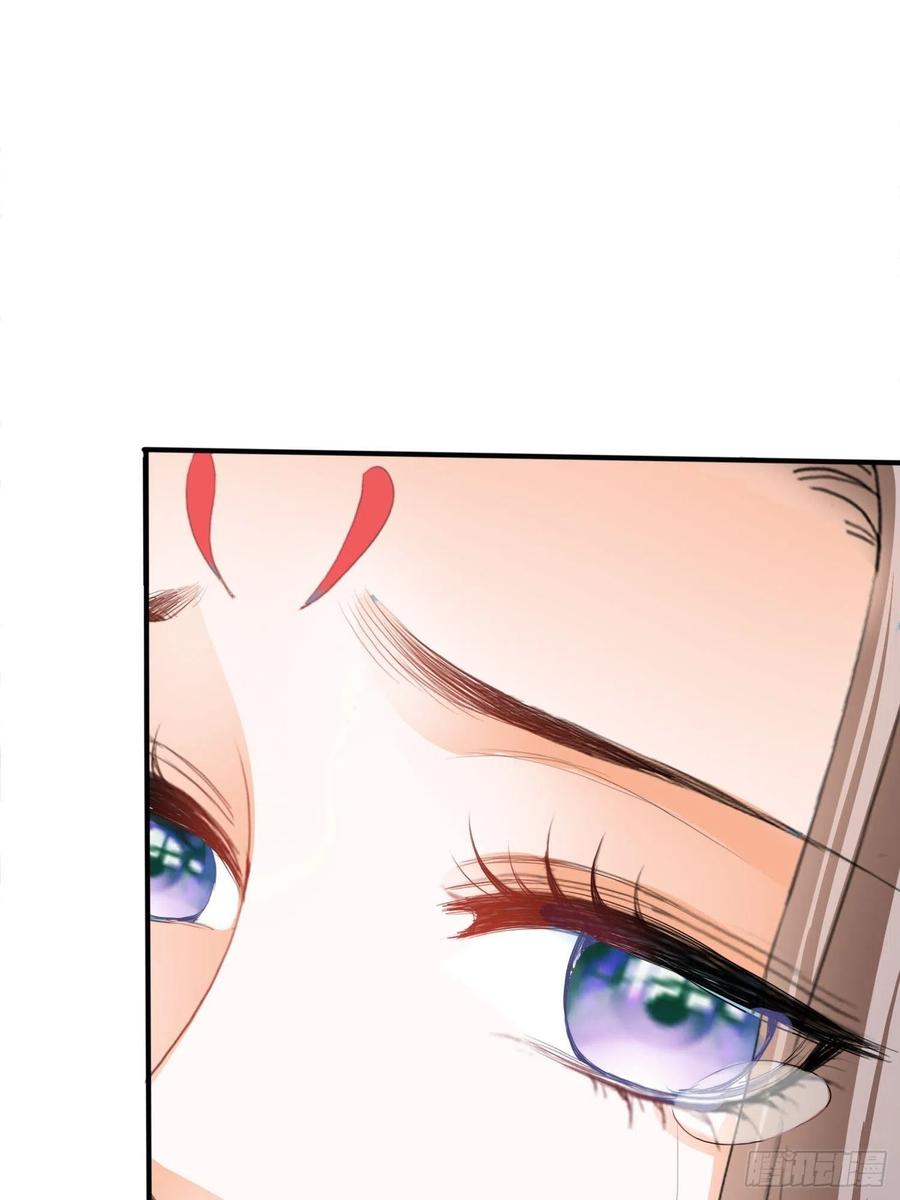 本王漫画,跟我走1图