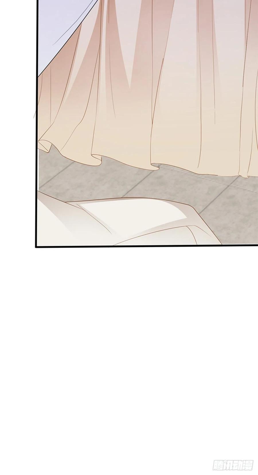 本王漫画,让人难以自控1图