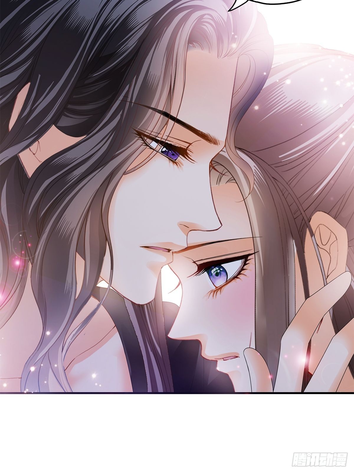 本王要你免费阅读下拉式漫画,属于我们的洞房2图