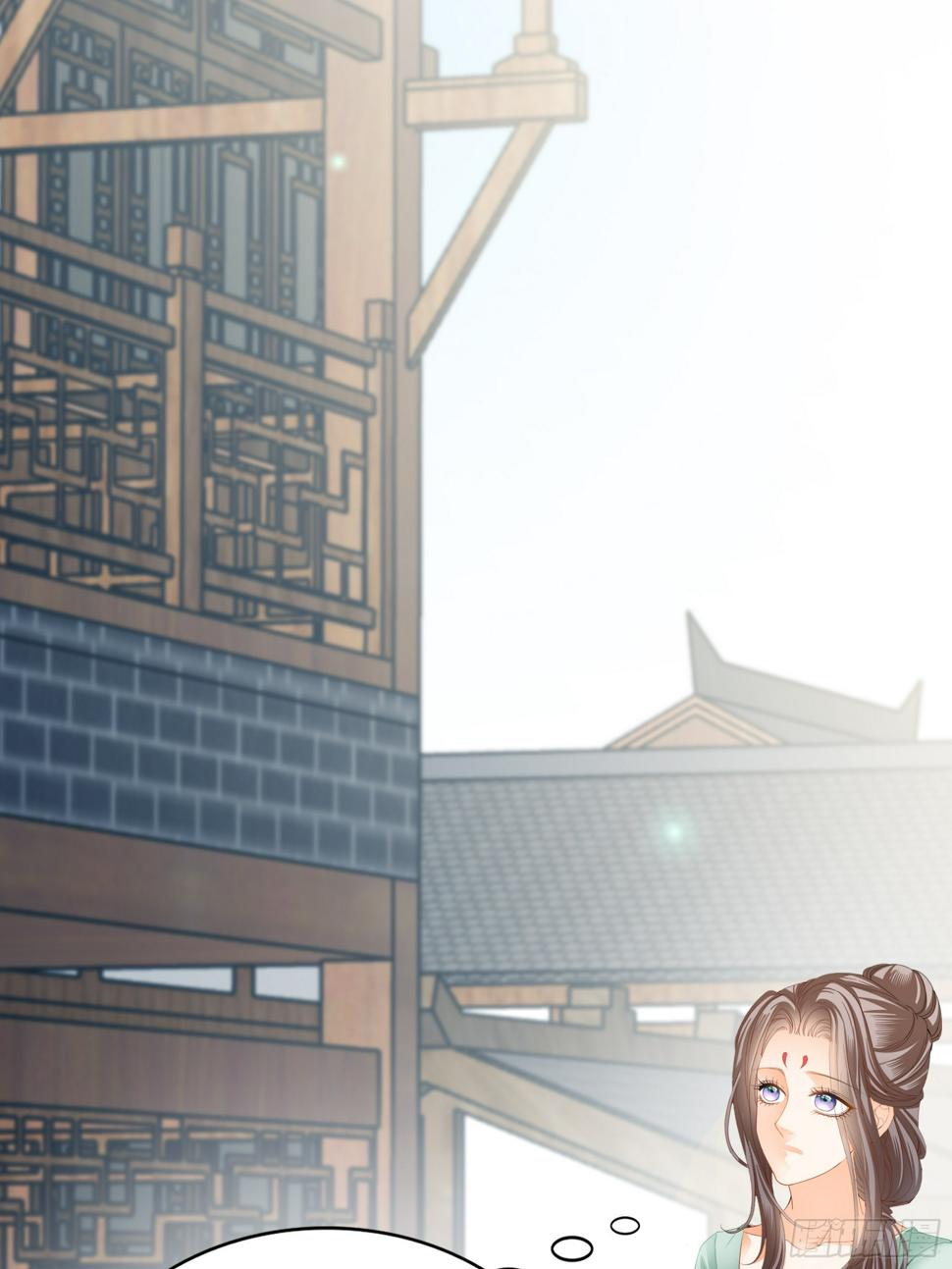 本王要身不要心免费阅读青花鱼漫画,他是谁1图