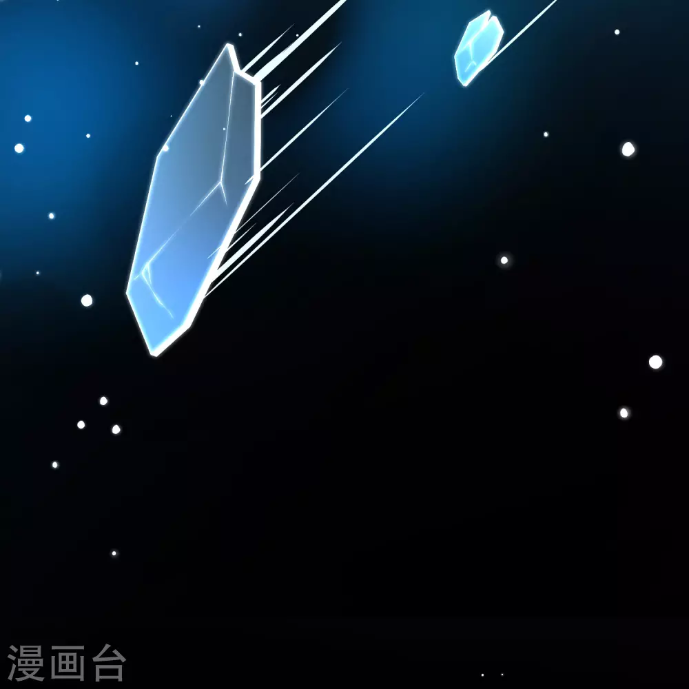 寻找前世之旅漫画,第2季第191话 吸血鬼的城堡22图