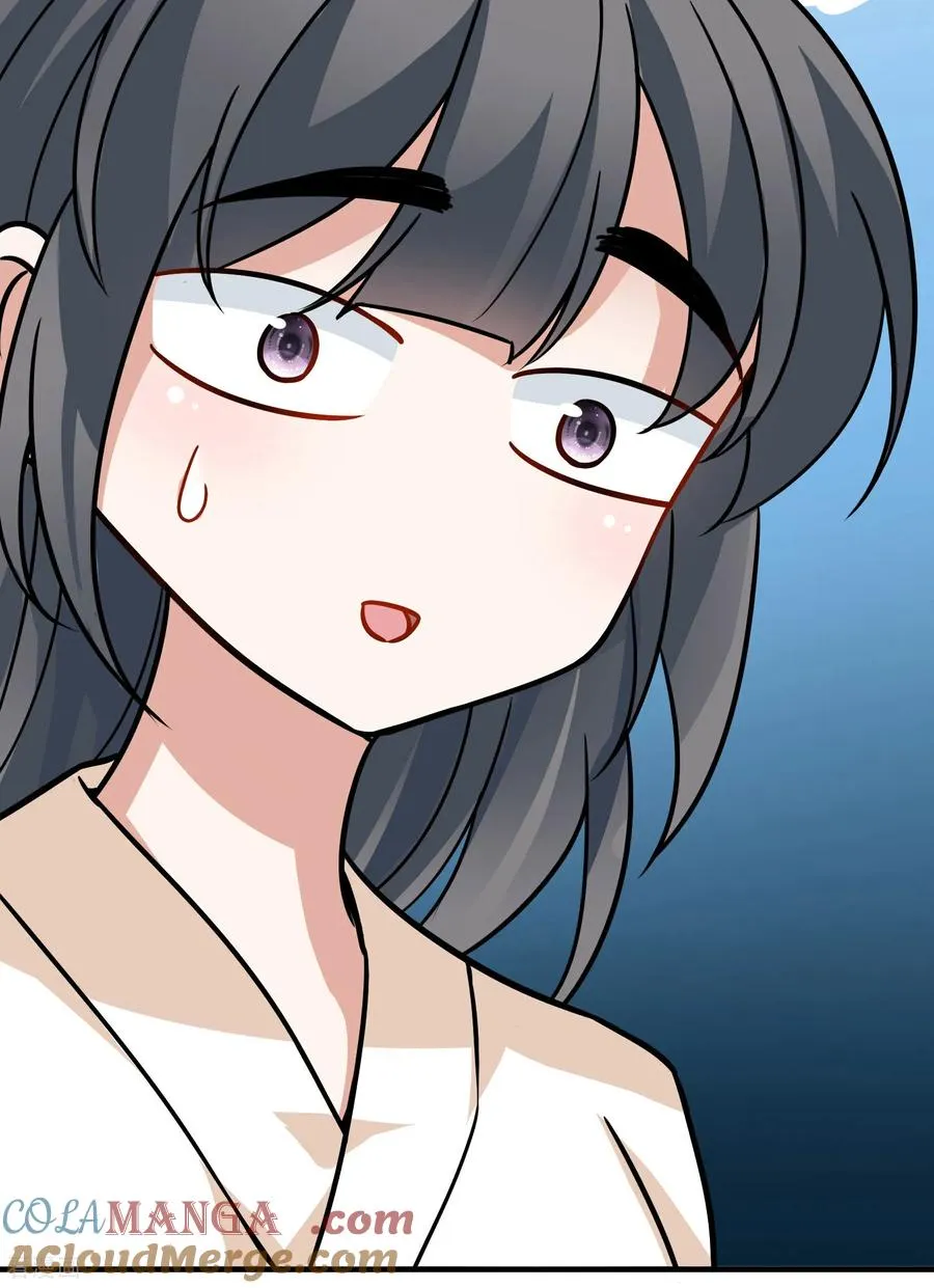 寻找前世之旅漫画,第2季第240话 陷阱11图