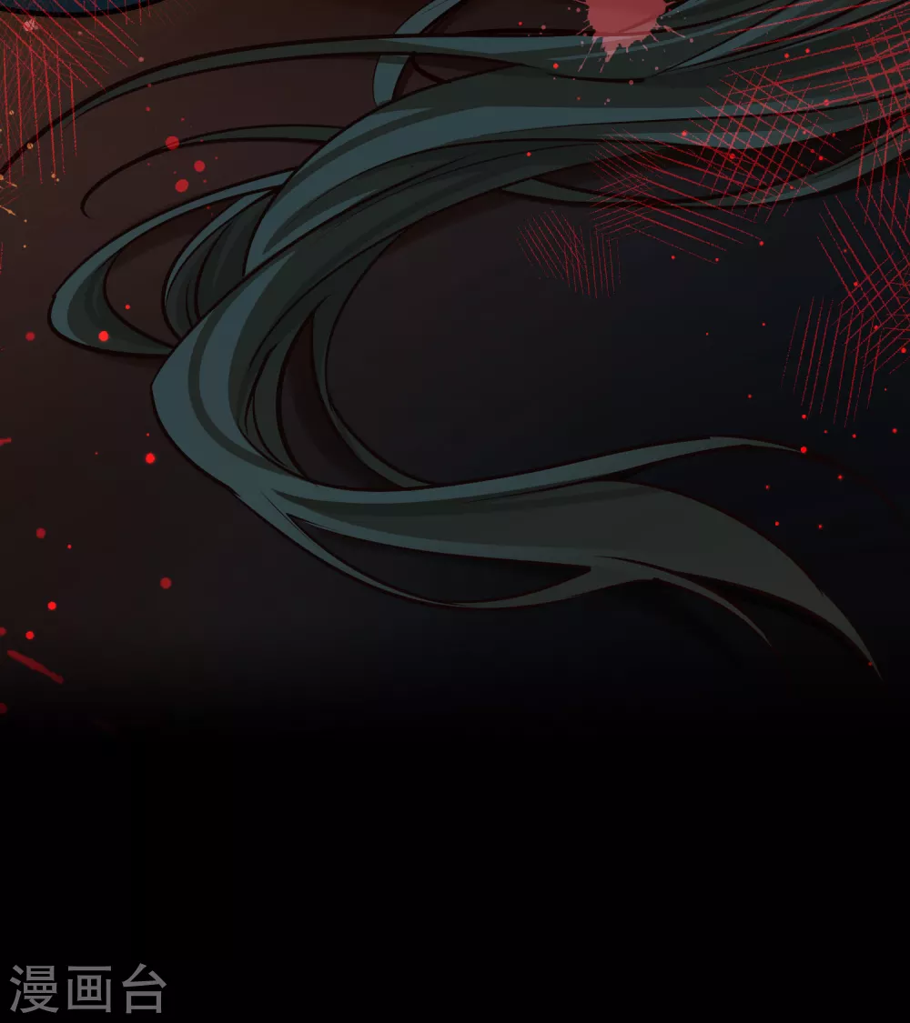 寻找前世之旅漫画,第2季第188话 永远的寂寞11图