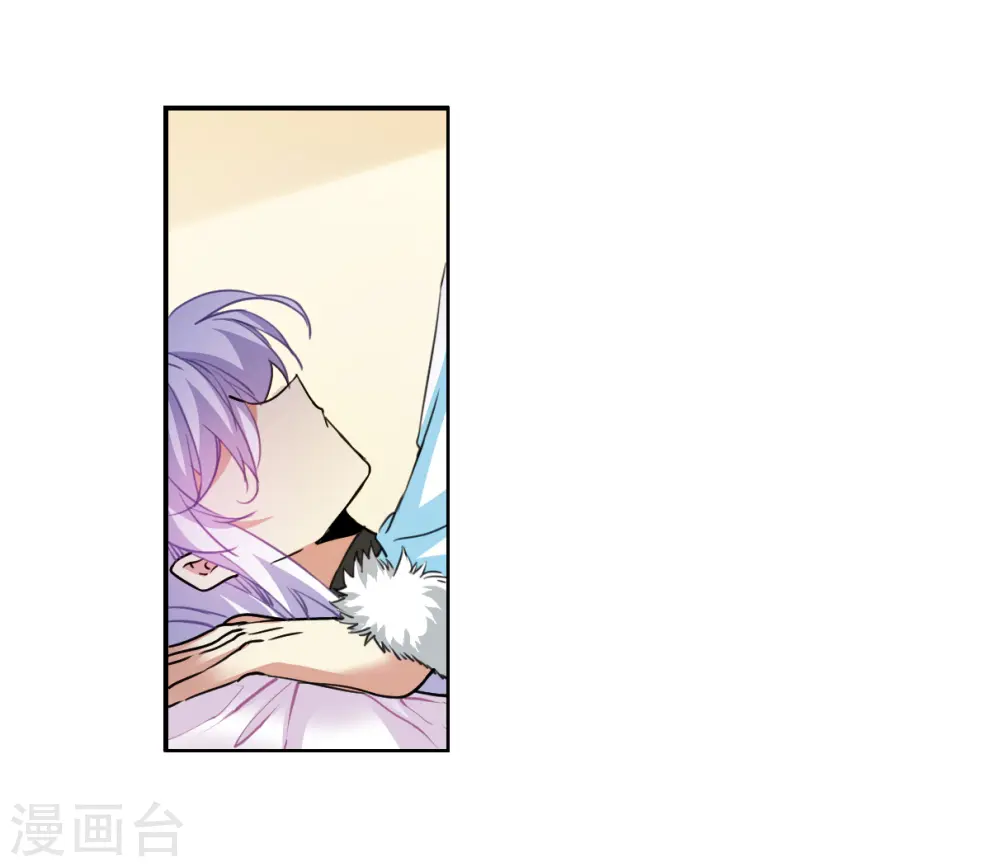 三眼哮天录动漫第一季免费观看漫画,第2季150话 生而为神12图