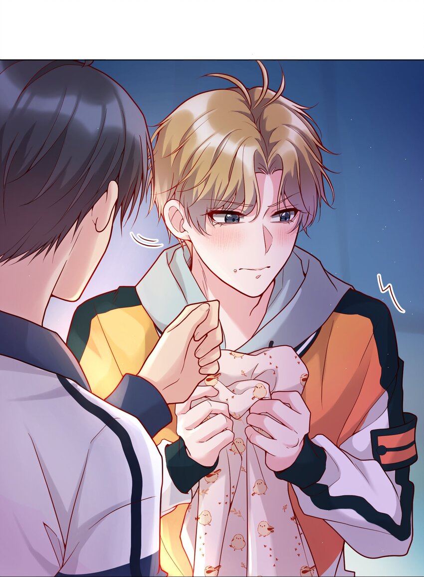 寒远讲述了什么故事漫画,016 小公主，好吃吗？2图