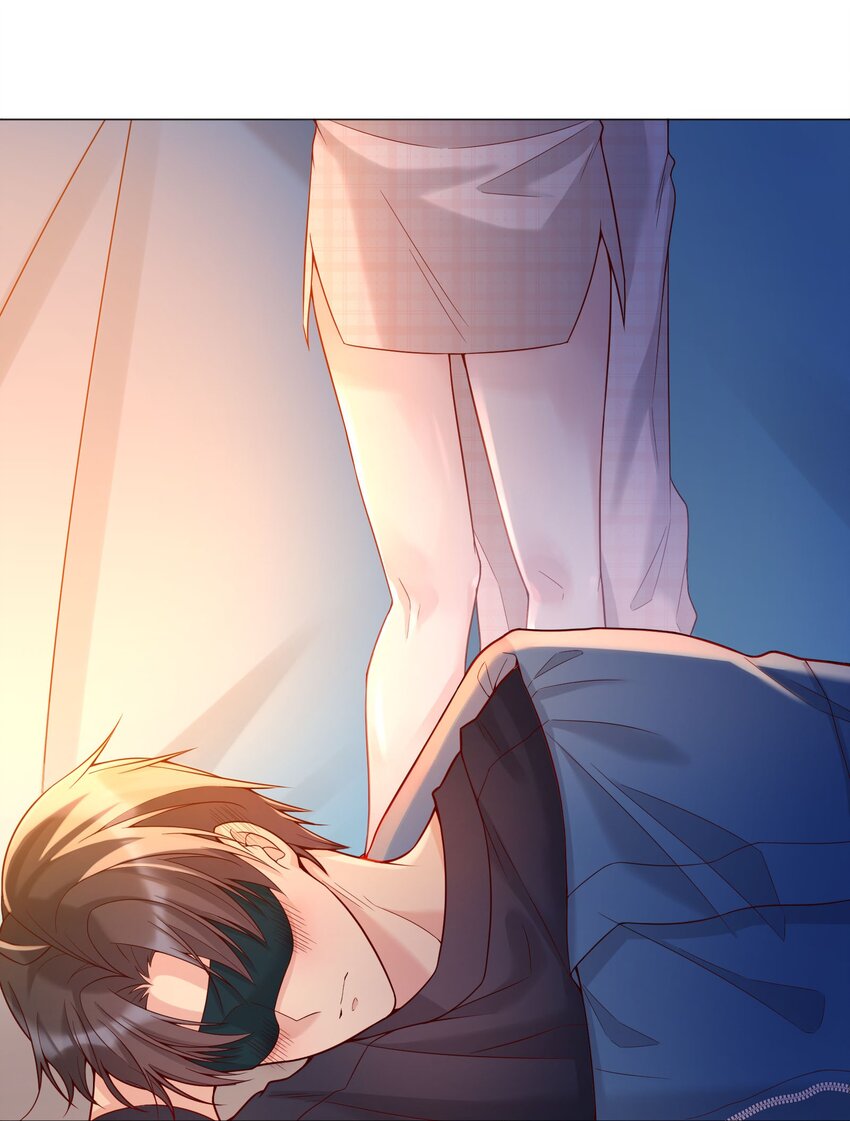 寒远讲述了什么故事漫画,016 小公主，好吃吗？2图