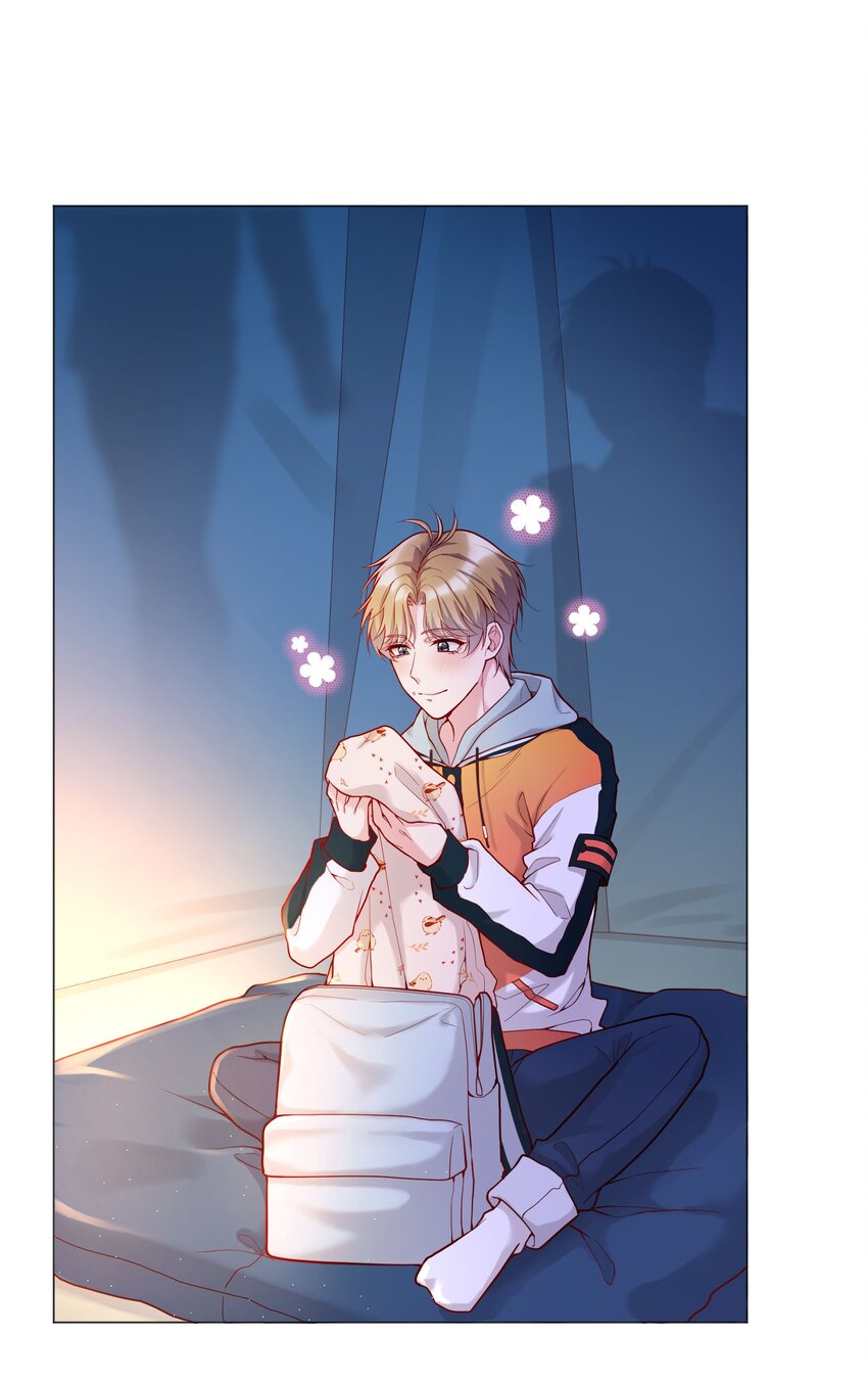 寒远讲述了什么故事漫画,016 小公主，好吃吗？1图