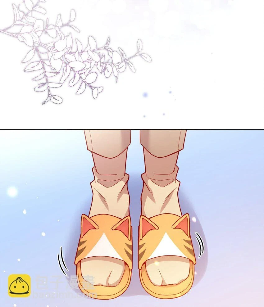 寒远讲述了什么故事漫画,105 当小孩真辛苦啊！2图