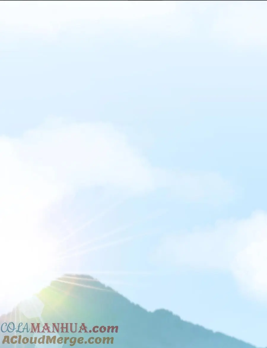 寒远讲述了什么故事漫画,番外二 你是狐狸精吗？2图