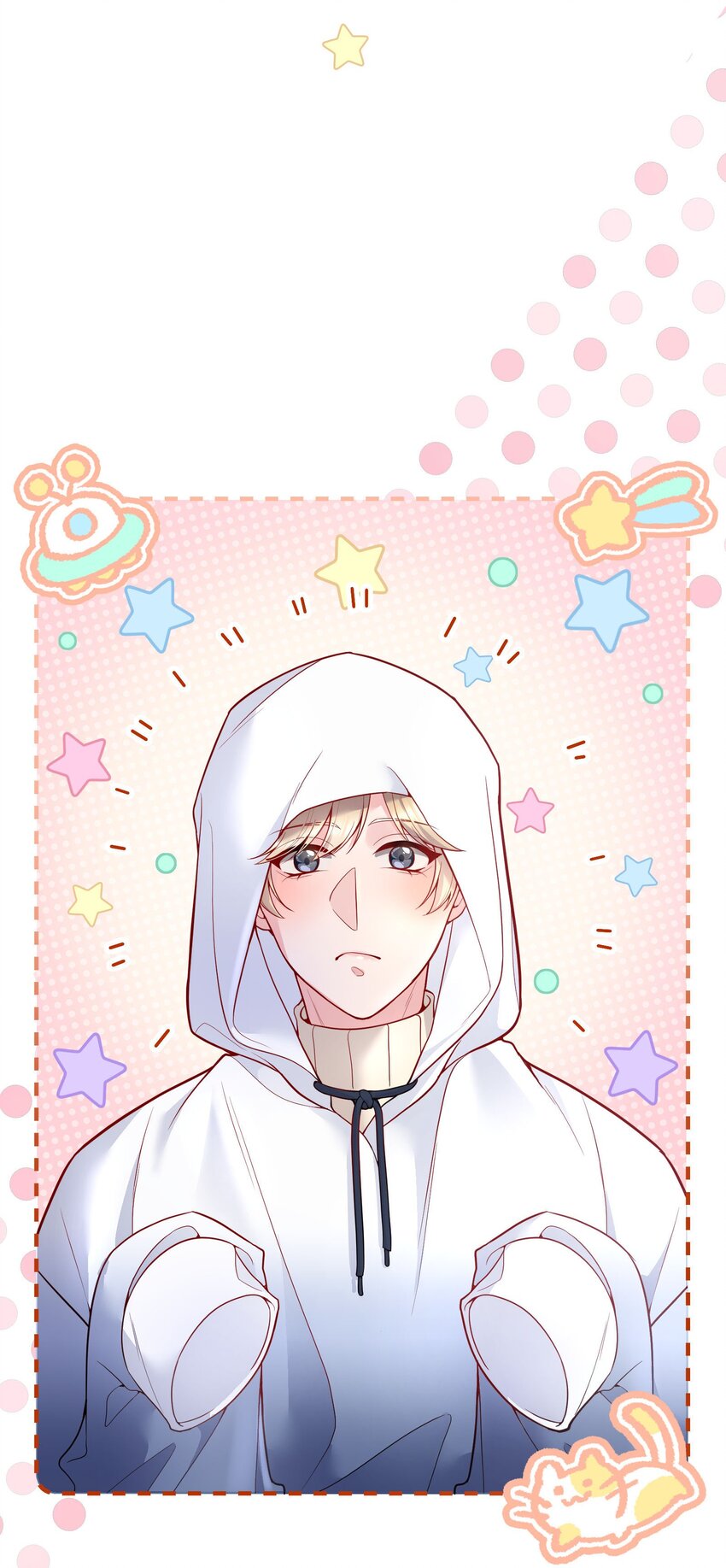 寒远讲述了什么故事漫画,048 他们的相处好有意思！2图