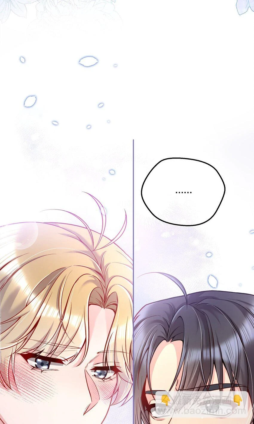 寒远讲述了什么故事漫画,105 当小孩真辛苦啊！1图
