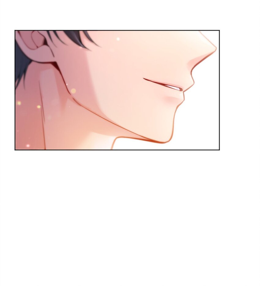 寒远讲述了什么故事漫画,044 为什么会想去招惹他？2图