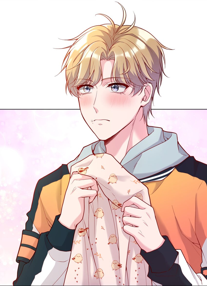 寒远讲述了什么故事漫画,016 小公主，好吃吗？2图