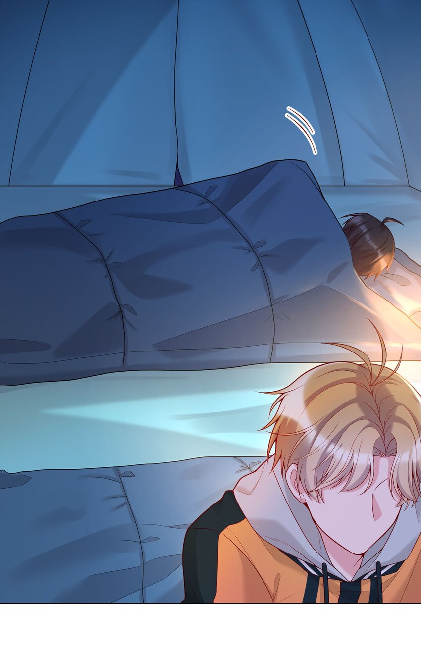 寒远讲述了什么故事漫画,016 小公主，好吃吗？1图