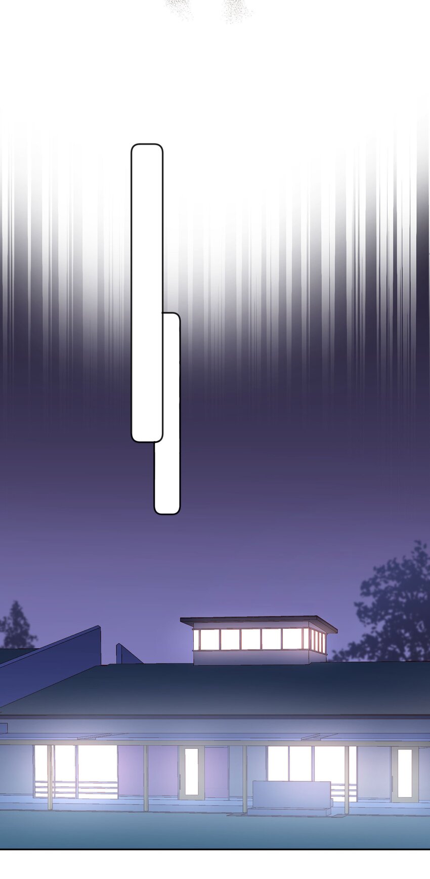寒远讲述了什么故事漫画,097 “那方面很强”的俞先生？！2图