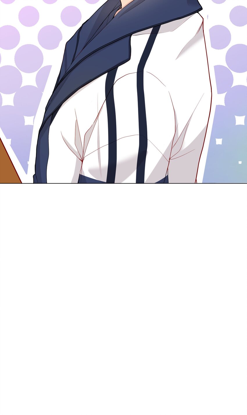 寒远番外漫画,012 这是！间接接吻？！1图