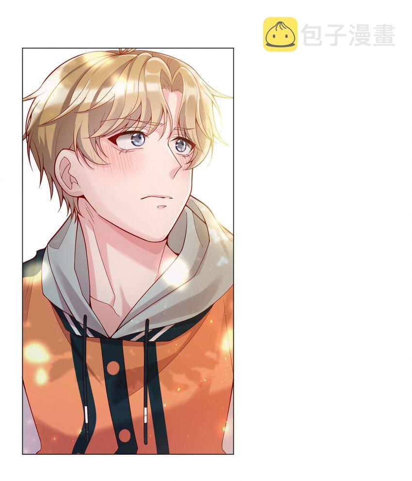 寒远讲述了什么故事漫画,014 我也想被人夸啊2图