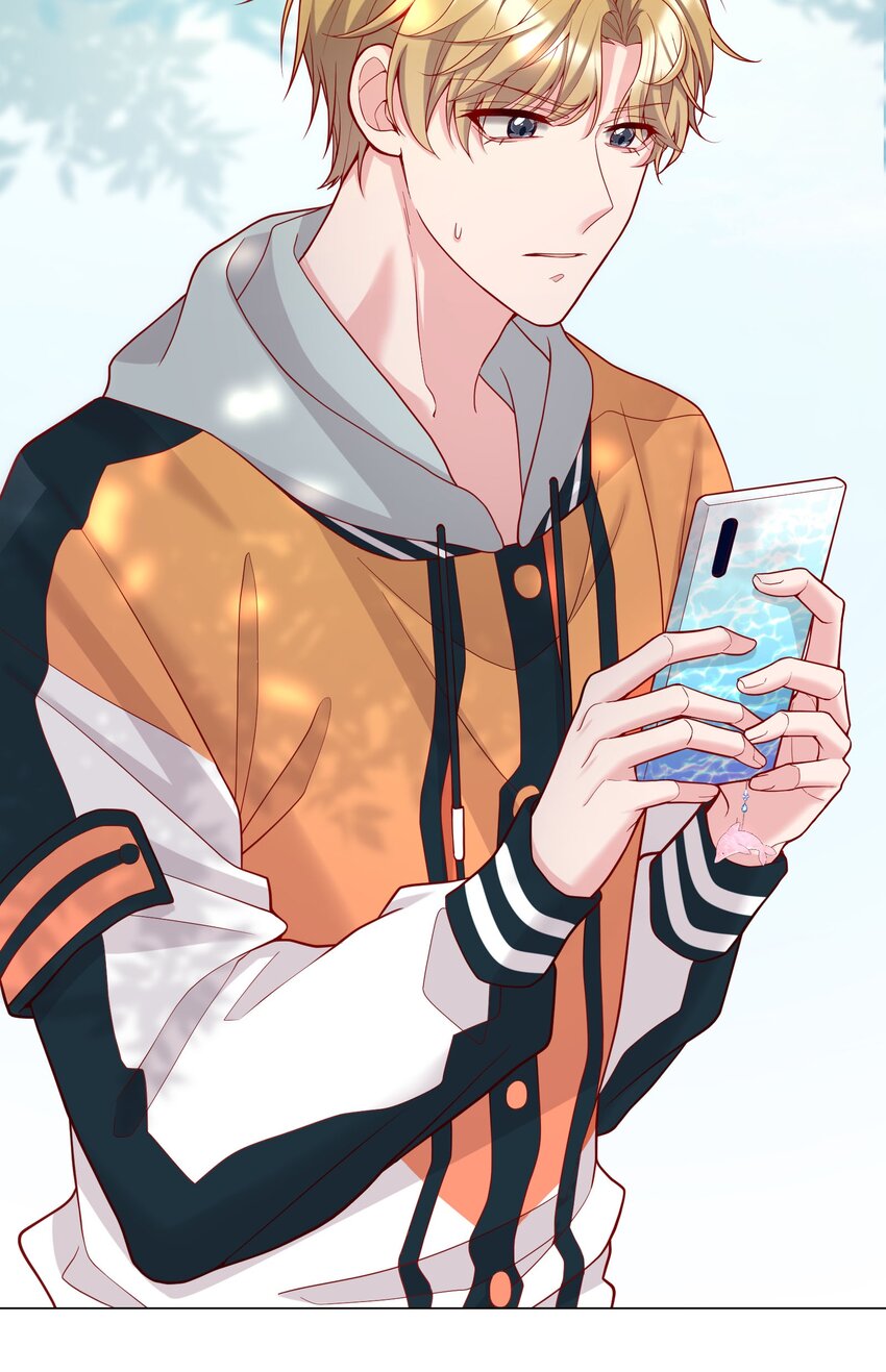 寒远讲述了什么故事漫画,012 这是！间接接吻？！1图