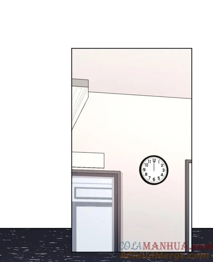 寒远讲述了什么故事漫画,140 叫“爸爸”？1图