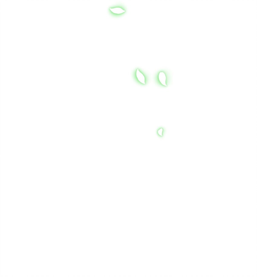 寒远讲述了什么故事漫画,012 这是！间接接吻？！2图