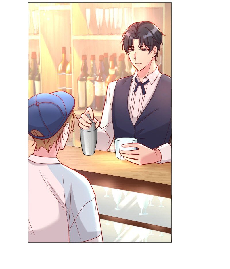 寒远讲述了什么故事漫画,004 果然是他！2图