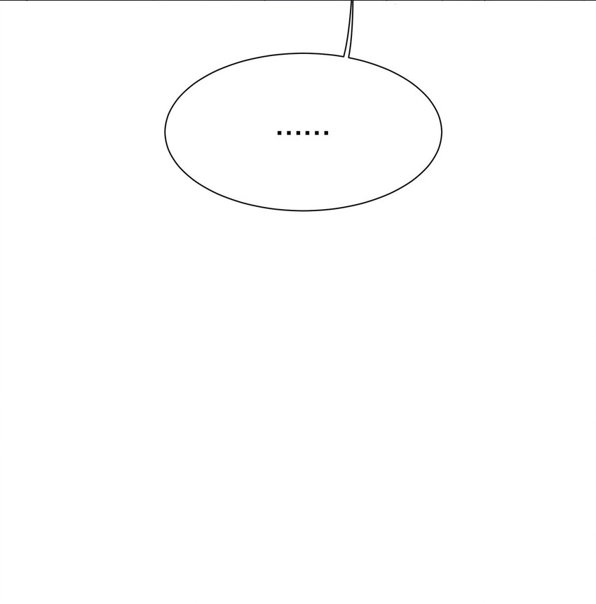 寒远讲述了什么故事漫画,013 他对谁都这么温柔吗1图