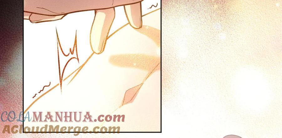 寒远讲述了什么故事漫画,131 等你好久了！1图
