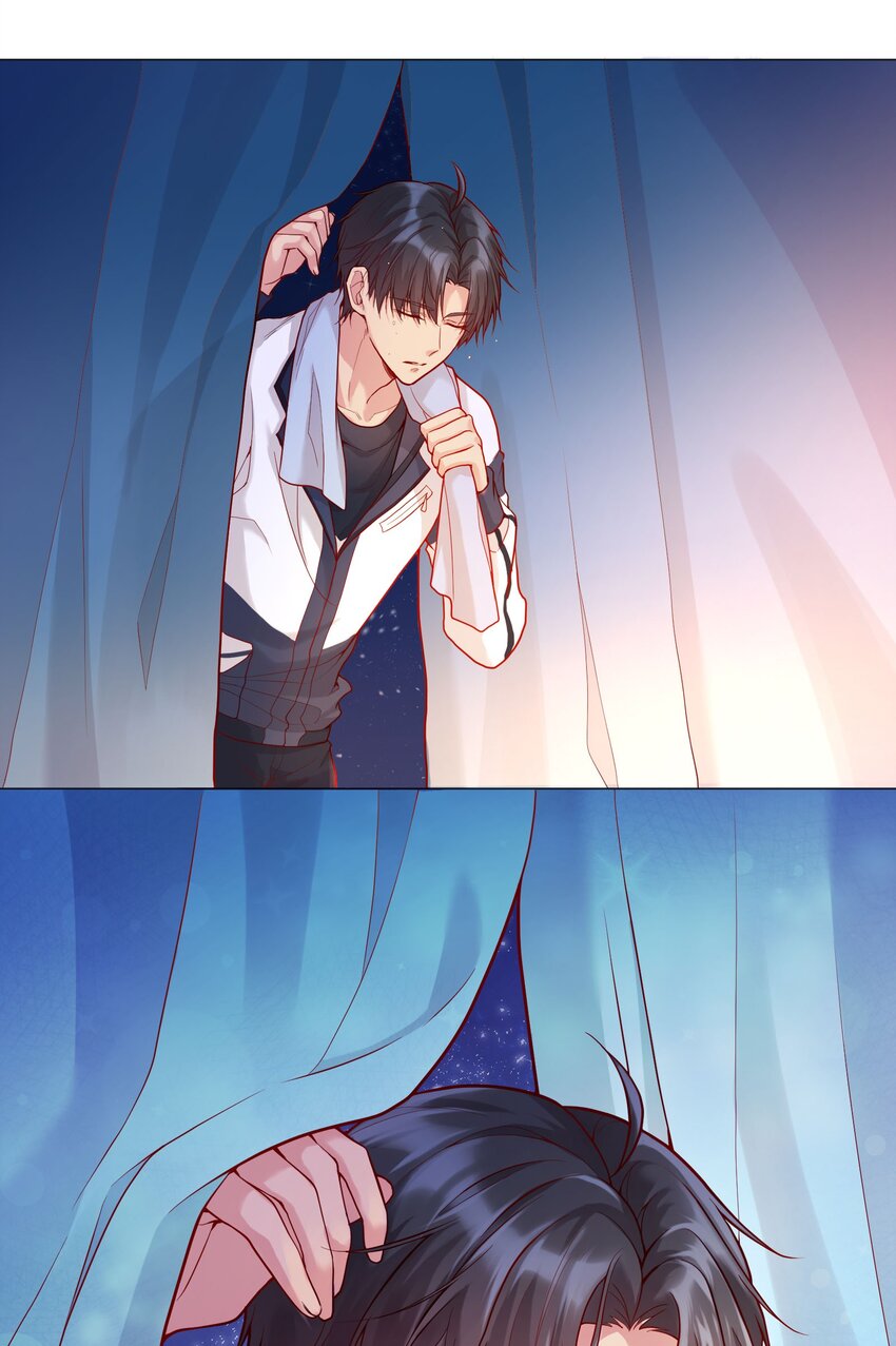 寒远讲述了什么故事漫画,016 小公主，好吃吗？2图