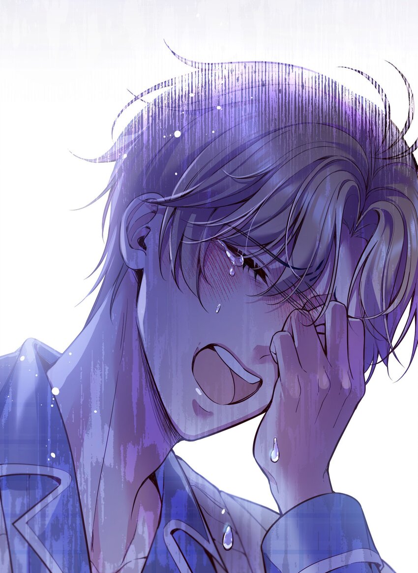 寒远讲述了什么故事漫画,090 鱼缘绘园2图