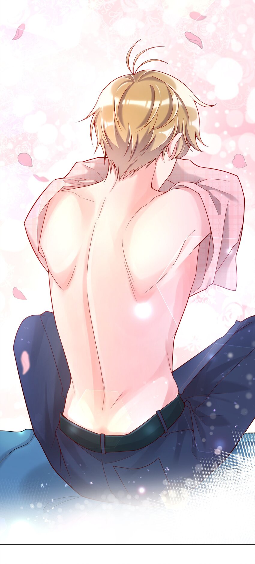 寒远讲述了什么故事漫画,016 小公主，好吃吗？2图
