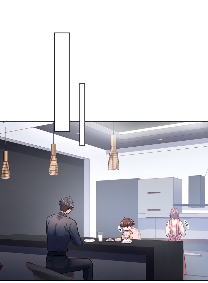 寒远讲述了什么故事漫画,090 鱼缘绘园1图