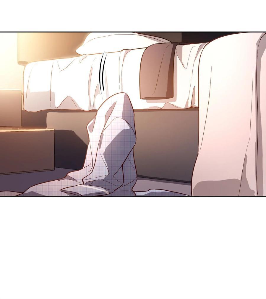寒远讲述了什么故事漫画,131 等你好久了！2图
