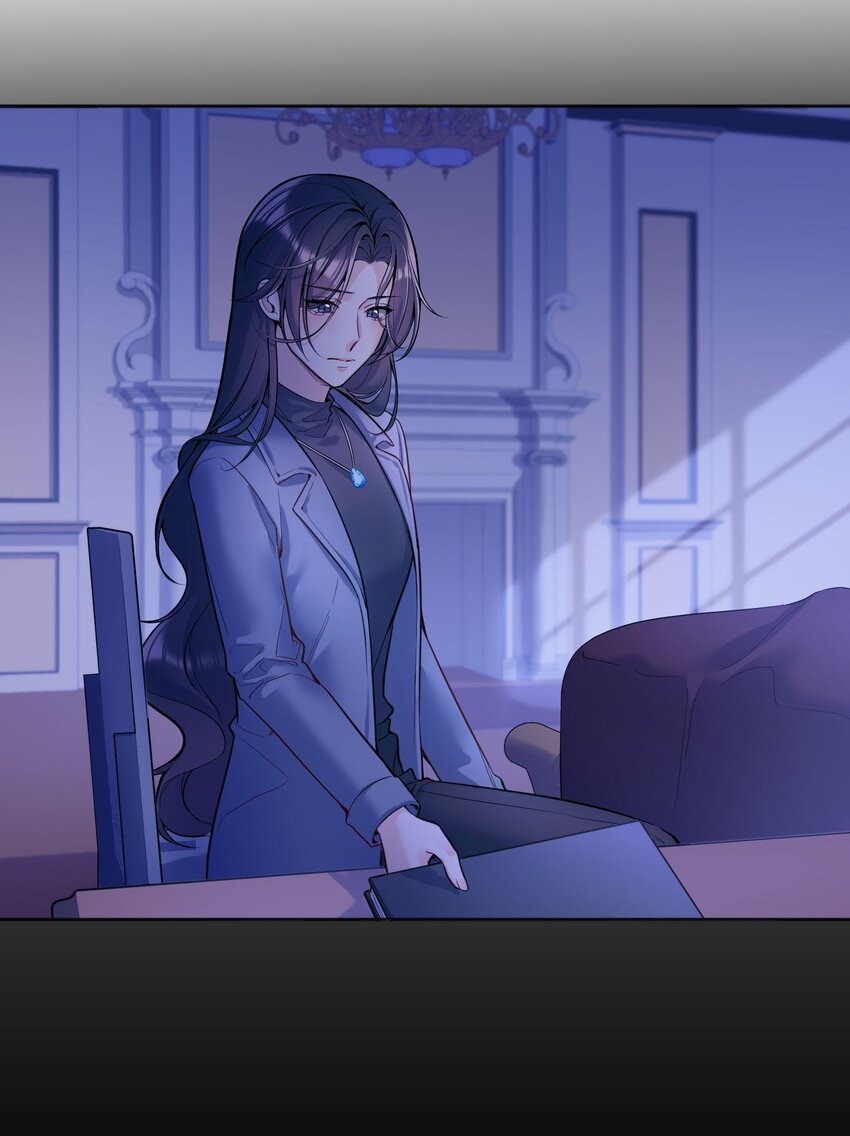 寒远讲述了什么故事漫画,089 麻烦给小远！2图