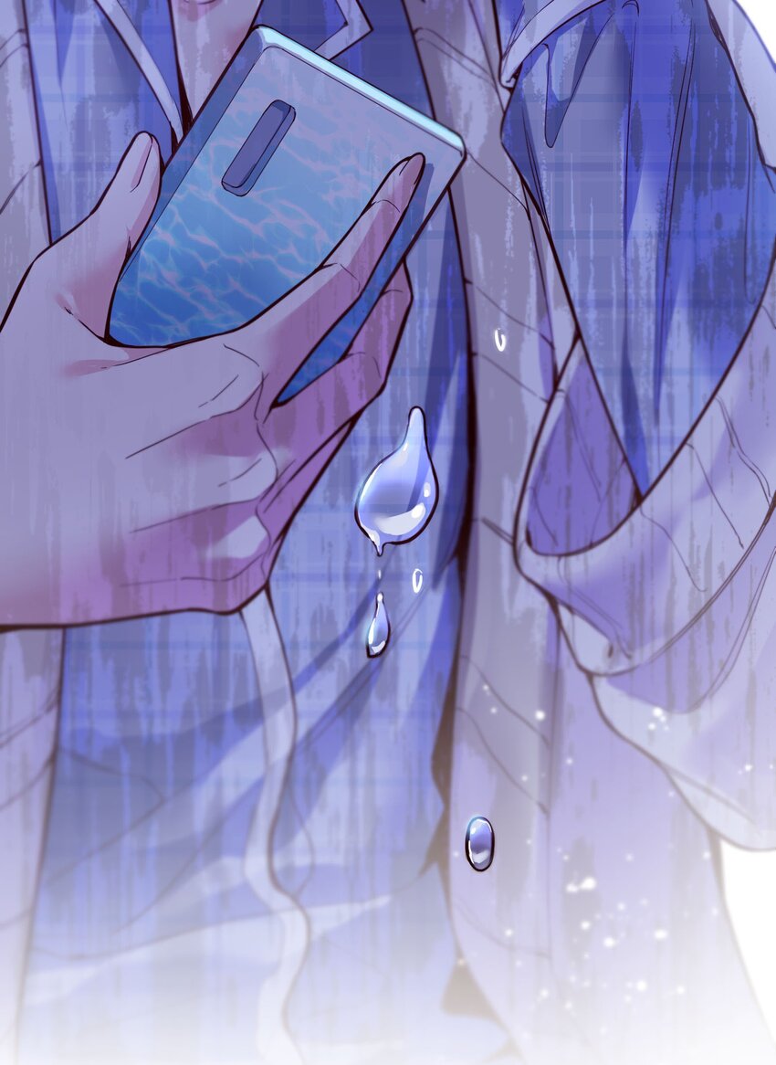寒远讲述了什么故事漫画,090 鱼缘绘园1图