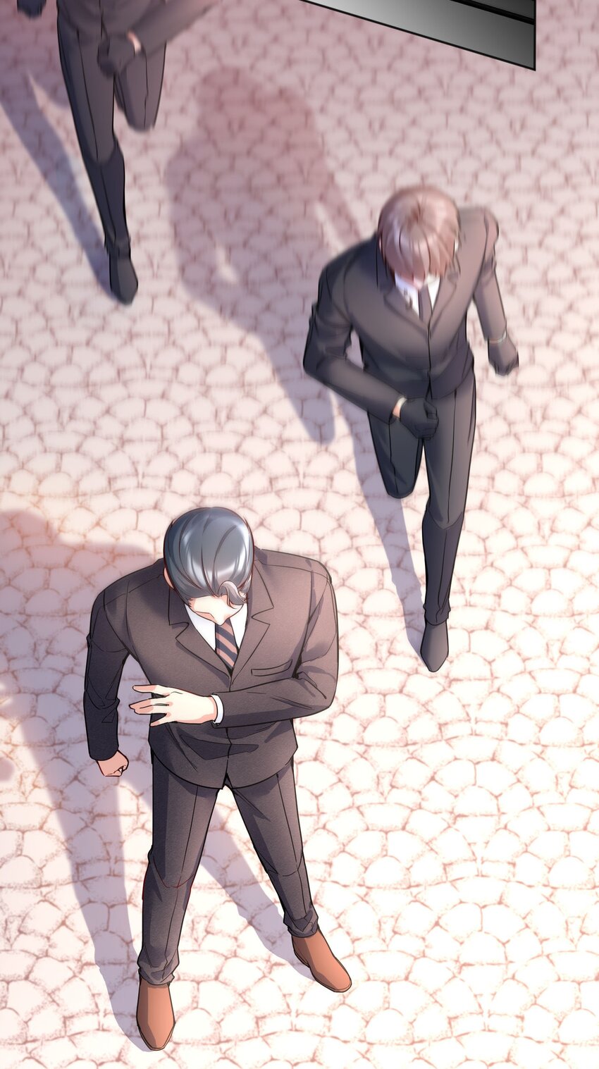 寒远讲述了什么故事漫画,085 傻瓜，我也是1图